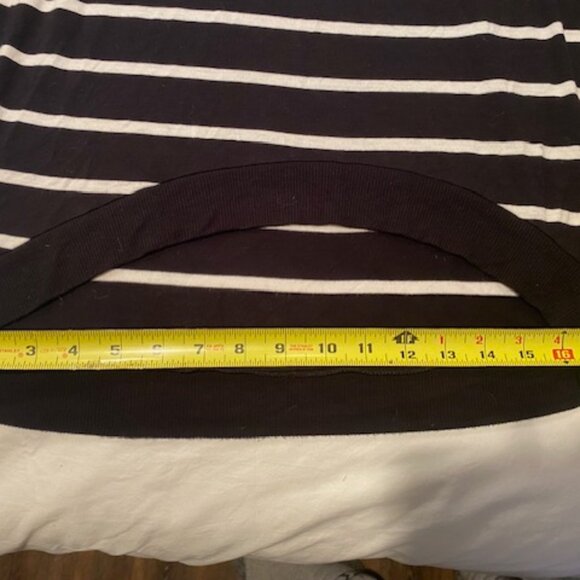 For Cynthia WOMEN'S jersey top - Picture 2 of 4